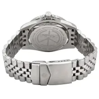 Ceas de mână pentru bărbați Mathey-Tissot H901CRAR Cuarț / 42 mm photo 2