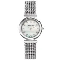 Наручные часы для женщин Mathey-Tissot D539AI Кварцевый / 28 мм