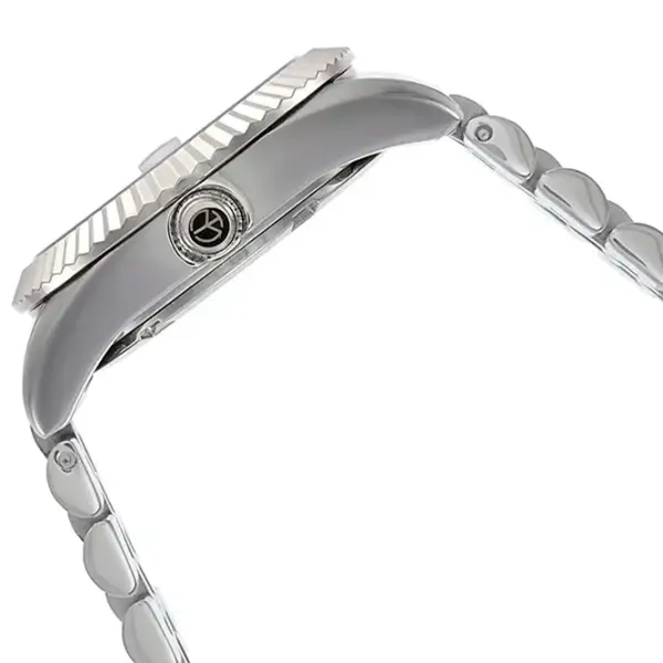 Ceas de mână pentru femei Mathey-Tissot D910AN Cuarț / 32 mm photo 3