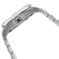 Ceas de mână pentru femei Mathey-Tissot D910AN Cuarț / 32 mm photo 3