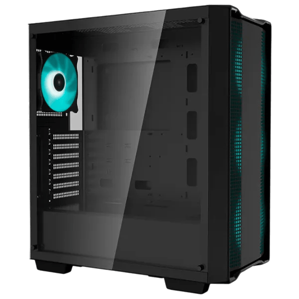 Игровой компьютер Navigator 11077 Core i5 12400F/ 16 ГБ/ / 1 ТБ/ GeForce RTX 5050 photo 1