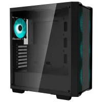 Calculator de jocuri Navigator 11077 Core i5 12400F/ 16 GB/ / 1 TB/ GeForce RTX 5050
