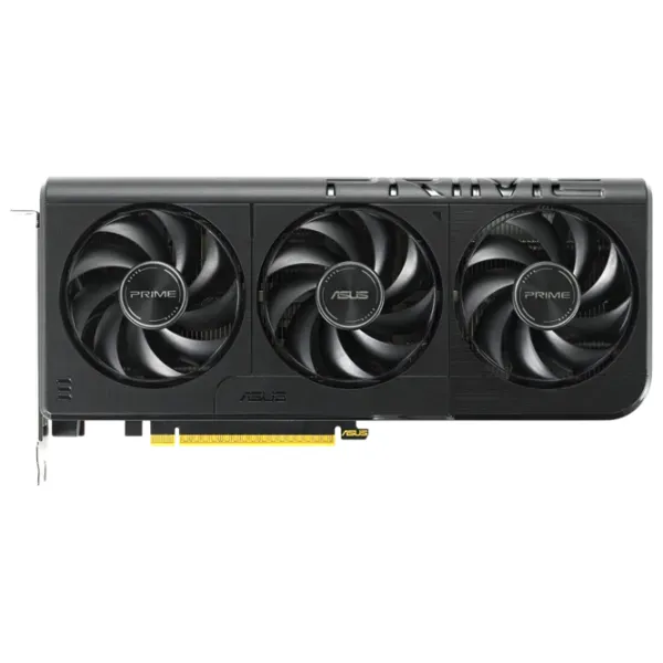 Игровой компьютер Navigator 11077 Core i5 12400F/ 16 ГБ/ / 1 ТБ/ GeForce RTX 5050 photo 4