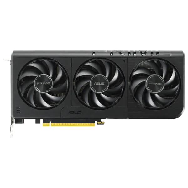 Игровой компьютер Navigator 11077 Core i5 12400F/ 16 ГБ/ / 1 ТБ/ GeForce RTX 5050 photo 4