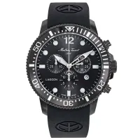Наручные часы для мужчин Mathey-Tissot H123CHLNN Кварцевый / 43 мм