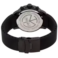 Ceas de mână pentru bărbați Mathey-Tissot H123CHLNN Cuarț / 43 mm photo 3