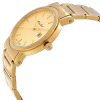 Ceas de mână pentru bărbați Mathey-Tissot HB611251MPDI Cuarț / 42 mm photo 2