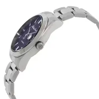 Ceas de mână pentru bărbați Mathey-Tissot H1450ATB Mecanic / 40 mm photo 2