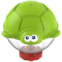Игрушки для ванной Moni Turtle  от 1 года