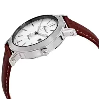 Ceas de mână pentru bărbați Mathey-Tissot HB611251ATAI Mecanic / 42 mm photo 3