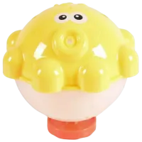 Игрушки для ванной Moni Face Spray от 0 месяцев