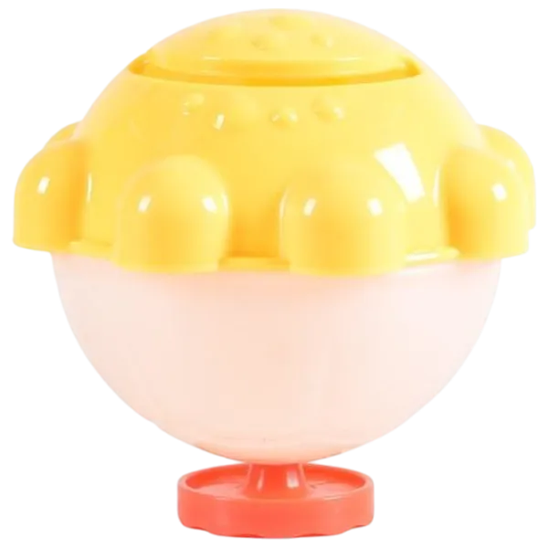 Игрушки для ванной Moni Face Spray от 0 месяцев photo 2