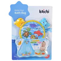 Игрушки для ванной Moni K999-207B от 0 месяцев