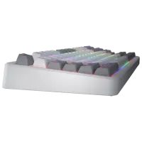 Tastatură Hator Rockfall 3 Mecha TKL Fără fir / White photo 4