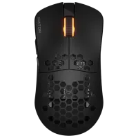 Mouse Hator Stellar USB / Black