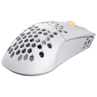 Мышь Hator Stellar USB / Белый photo 6