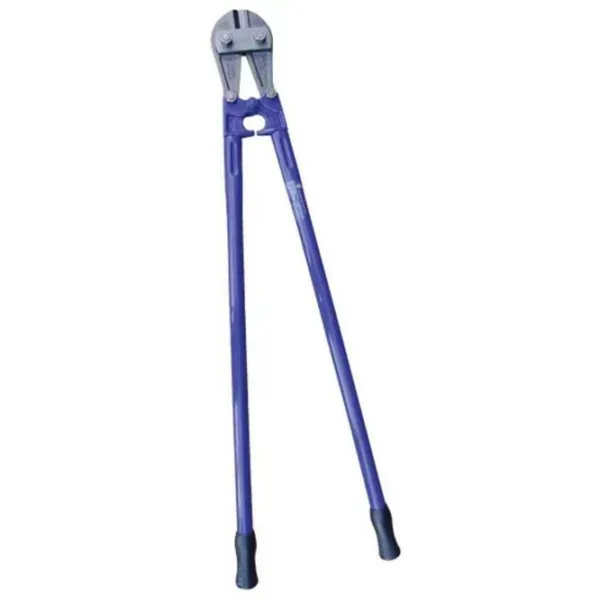 Бокорезы LIDER-TECH YKR 010012 880 мм photo 1