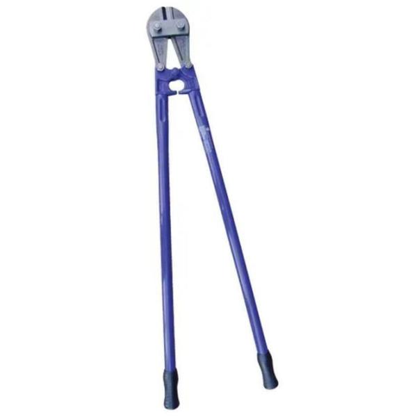 Бокорезы LIDER-TECH YKR 010012 880 мм photo 1