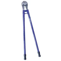 Бокорезы LIDER-TECH YKR 010016 1230 мм