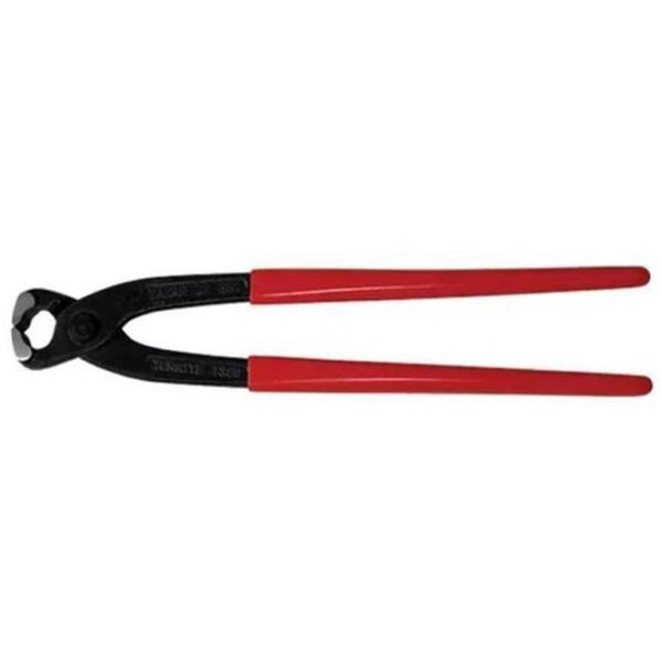 Плоскогубцы LIDER-TECH YKR 1100280 280 мм photo 1