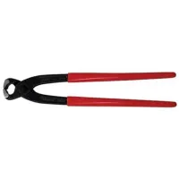 Плоскогубцы LIDER-TECH YKR 1100280 280 мм