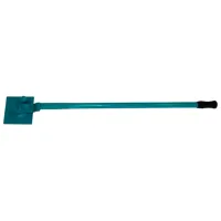 Dizpozitiv de îndoit armături LIDER-TECH 00003427 Blue / Oțel
