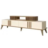 Comodă TV Trendy Eylul 39 x 168 x 51 / PAL