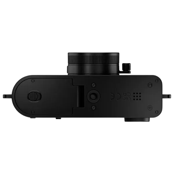 Cameră foto FujiFilm X-HF1 Body CMOS/ Black photo 4