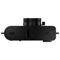 Фотоаппарат FujiFilm X-HF1 Body CMOS/ Черный photo 4