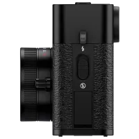 Фотоаппарат FujiFilm X-HF1 Body CMOS/ Черный photo 5