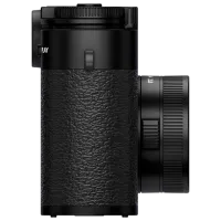 Фотоаппарат FujiFilm X-HF1 Body CMOS/ Черный photo 6