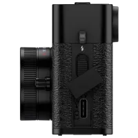 Фотоаппарат FujiFilm X-HF1 Body CMOS/ Черный photo 7