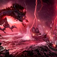 Skull and Bones Game for PlayStation 5 photo 12