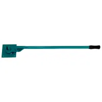 Dizpozitiv de îndoit armături LIDER-TECH 00003428 Blue / Oțel