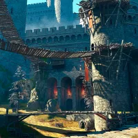 Tiny Tina's Wonderlands Game for PlayStation 4 photo 2
