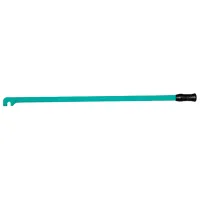 Dizpozitiv de îndoit armături LIDER-TECH 00003430 Blue / Oțel
