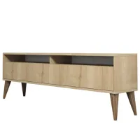 Comodă TV Trendy The Best 2 30 x 150 x 50 / PAL