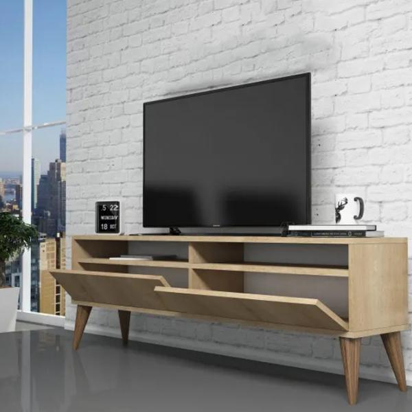 Comodă TV Trendy The Best 2 30 x 150 x 50 / PAL photo 5