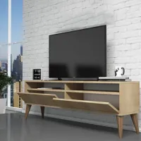 Comodă TV Trendy The Best 2 30 x 150 x 50 / PAL photo 5