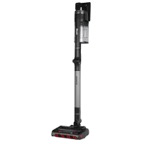 Aspirator vertical Shark Stratos Anti Hair Wrap Plus Pro 309 W / Black Gray