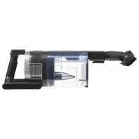 Aspirator vertical Shark Stratos Anti Hair Wrap Plus Pro 309 W / Black Gray photo 8