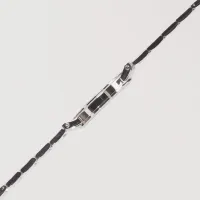 Ceas de mână unisex Mathey-Tissot H611251MABU Cuarț / 38 mm photo 4