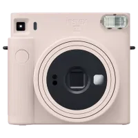 Cameră foto FujiFilm Instax Square SQ1 / White photo 2