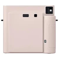 Cameră foto FujiFilm Instax Square SQ1 / White photo 3