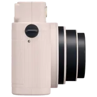 Cameră foto FujiFilm Instax Square SQ1 / White photo 4