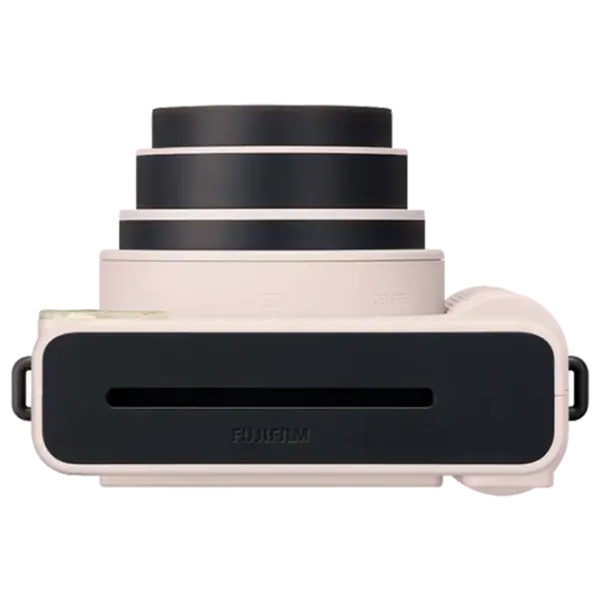 Cameră foto FujiFilm Instax Square SQ1  / White photo 6