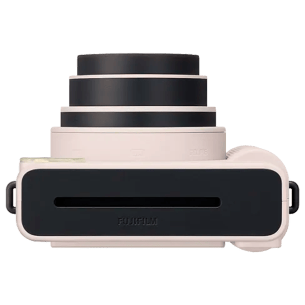 Cameră foto FujiFilm Instax Square SQ1  / White photo 6