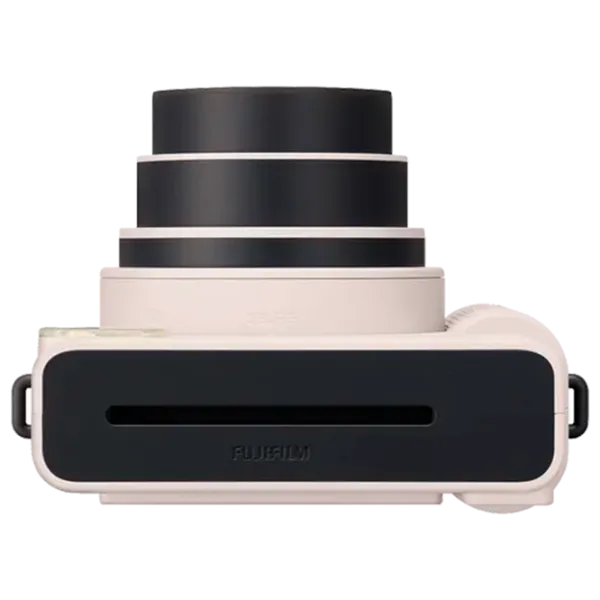 Cameră foto FujiFilm Instax Square SQ1  / White photo 7