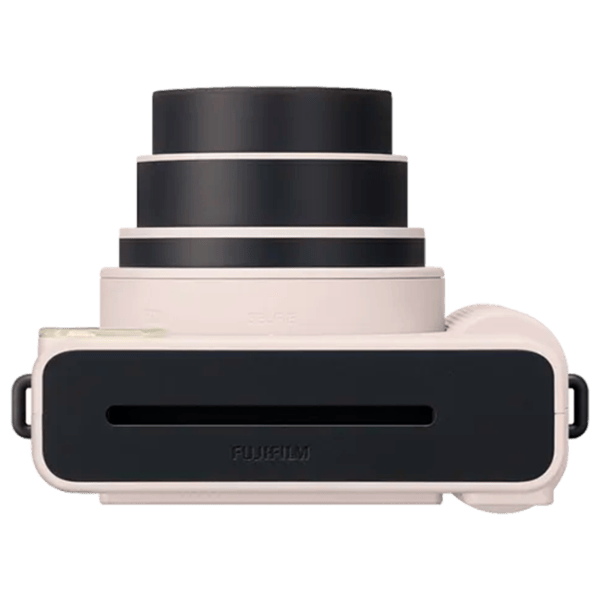 Cameră foto FujiFilm Instax Square SQ1  / White photo 7