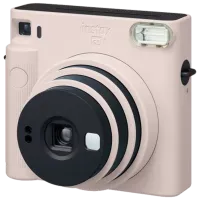 Cameră foto FujiFilm Instax Square SQ1 / White photo 8